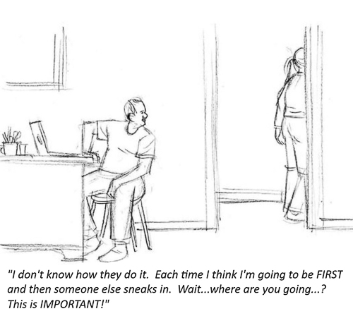20250316-FIRST cartoon.jpg